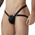 Jock Strap Pikante Napoles PIK1013