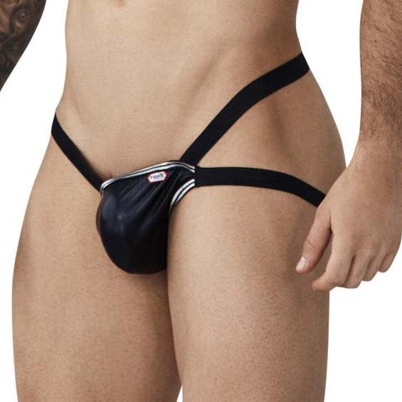 Jock Strap Pikante Napoles PIK1013