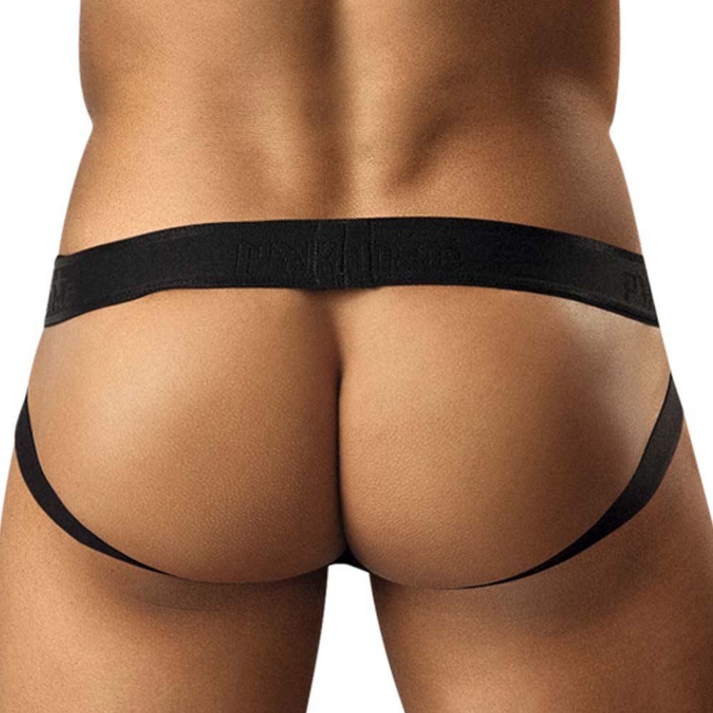 Jock Strap Pikante PIK9208