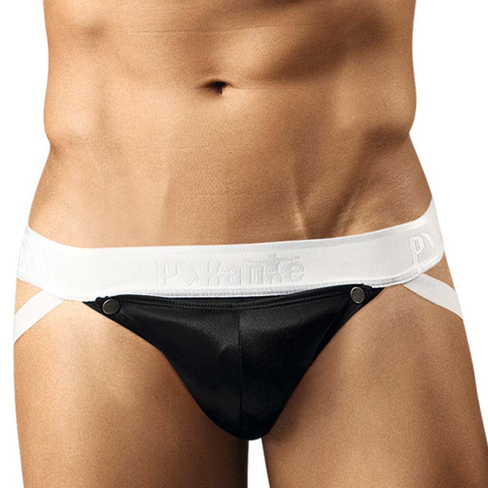 Jock Strap Pikante PIK9208
