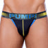 Jockstrap Pump! Play 15053