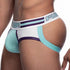 Jock Strap Pump! Activate 15059