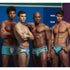Jock Strap Pump! Activate 15059