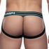 Jock Strap Pump! Boost 15060