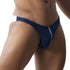 Jock Strap Roger Smuth RS018