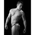 Jock Strap Roger Smuth RS018