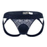 Jock Strap Roger Smuth RS005
