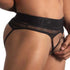 Jock Strap Roger Smuth RS082