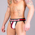 Jock Strap Timotéo CBE025