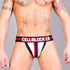 Jock Strap Timotéo CBE025