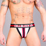 Jock Strap Timotéo CBE025