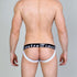 Jock Strap Pop-Out Timotéo UK1014A