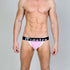 Jock Strap Pop-Out Timotéo UK1014A