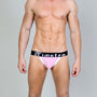 Jock Strap Pop-Out Timotéo UK1014A