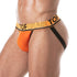 Jock Strap Champion TOF PARIS TOF301O