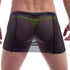 Jupe Wojoer Rough 418RF11 - Men-attitude-refonte