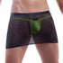 Jupe Wojoer Rough 418RF11 - Men-attitude-refonte