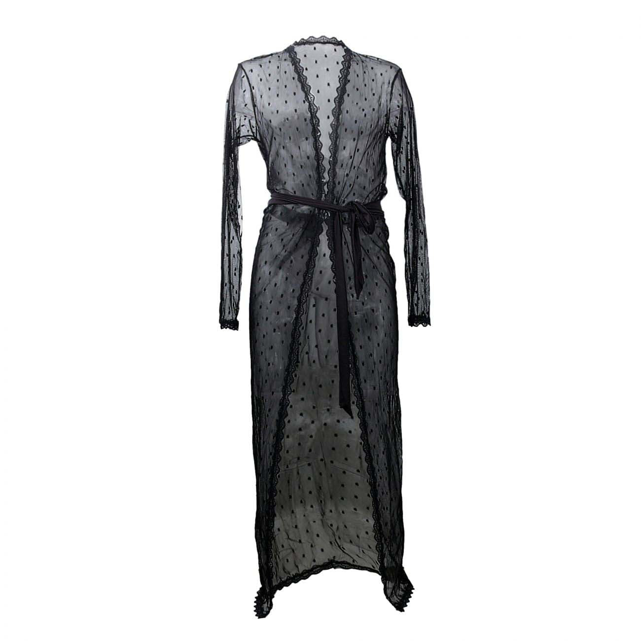 Kimono Candyman 99424