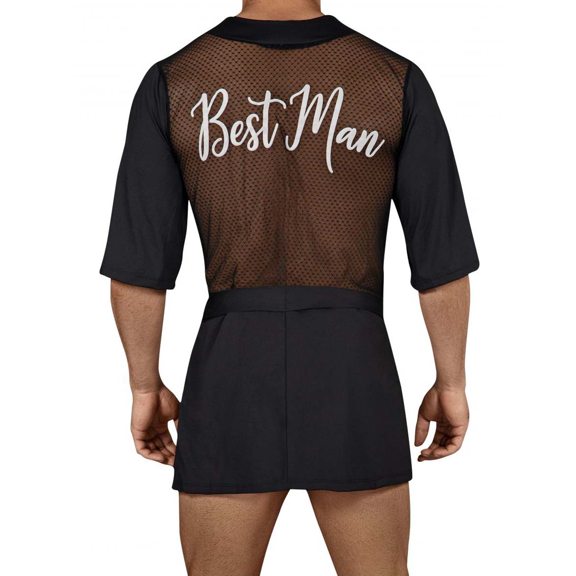 Kimono Candyman 99433