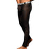 Legging Andrew Christian Massive Sheer Air 91834