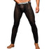 Legging Andrew Christian Massive Sheer Air 91834