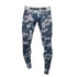 Legging Addicted Camo AD694