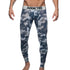 Legging Addicted Camo AD694