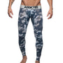 Legging Addicted Camo AD694