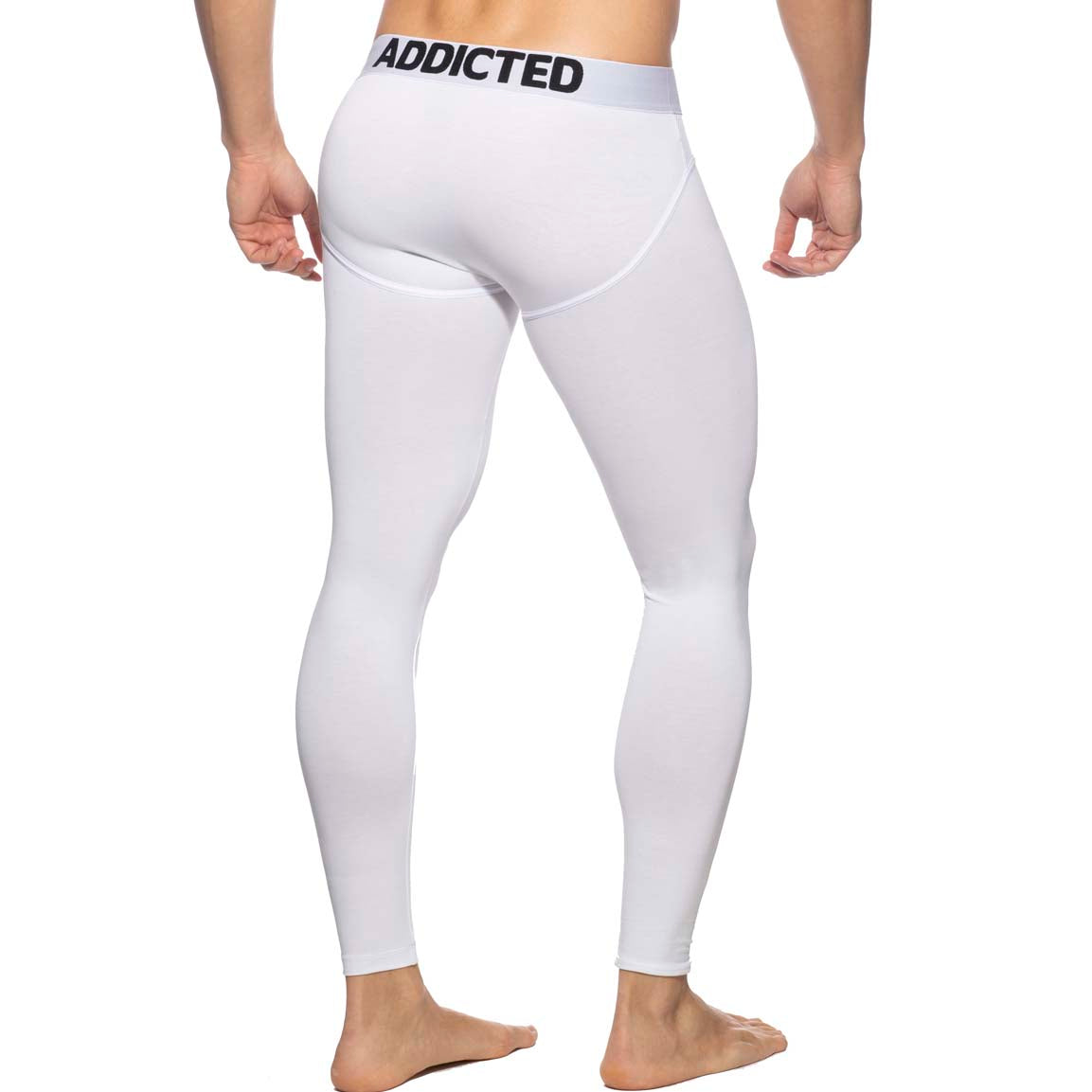 Legging Addicted Briefings AD970