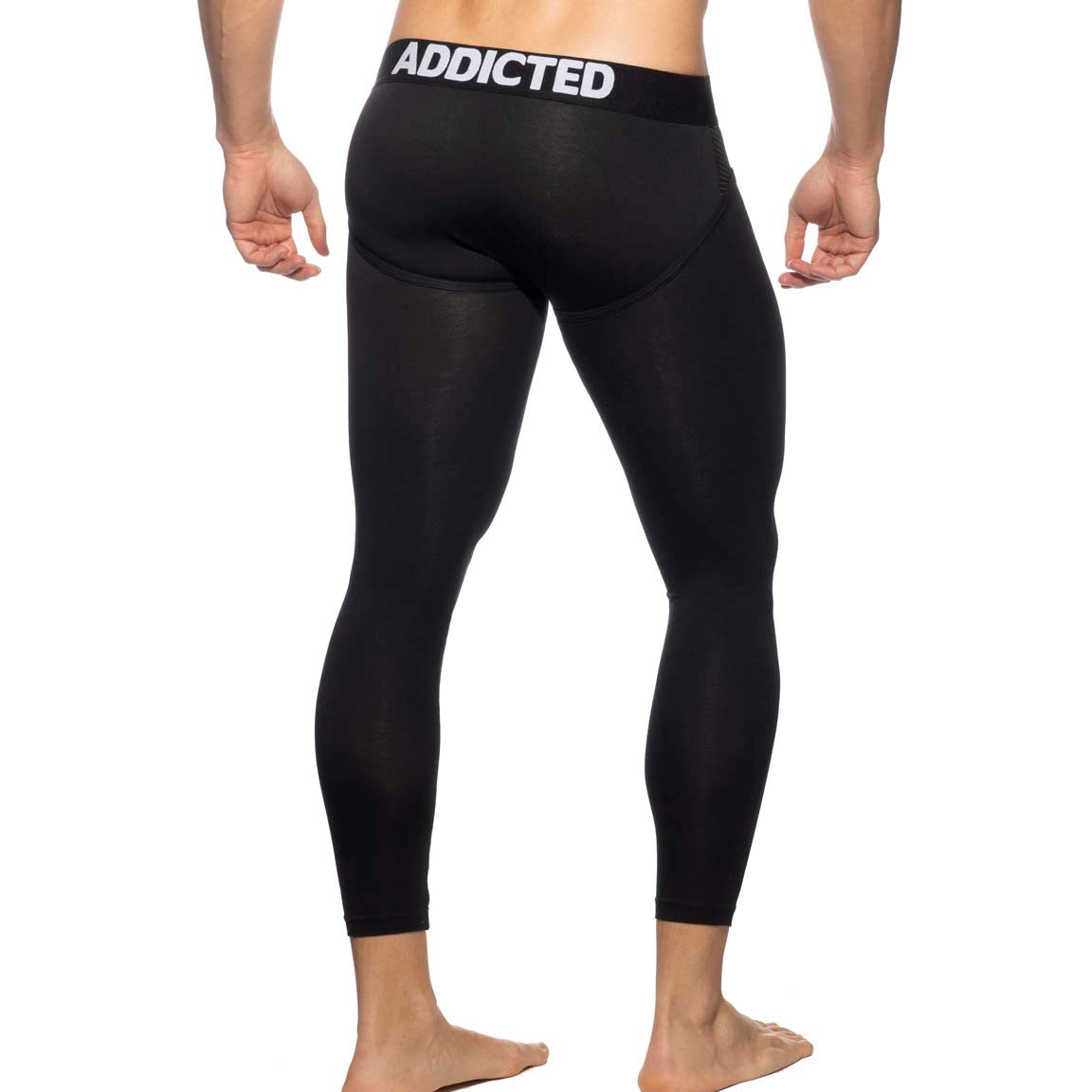 Legging Addicted Briefings AD970