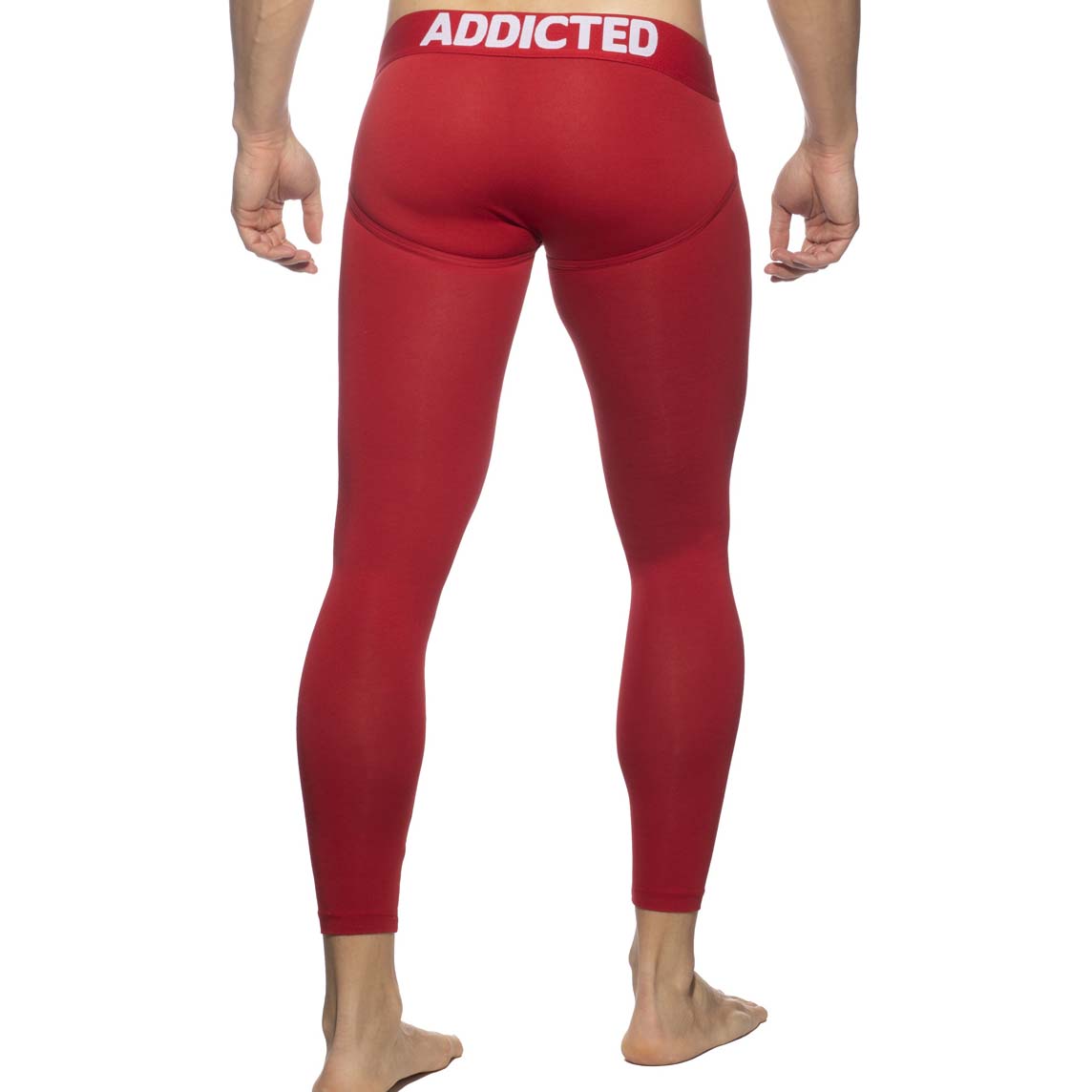 Legging Addicted Briefings AD970
