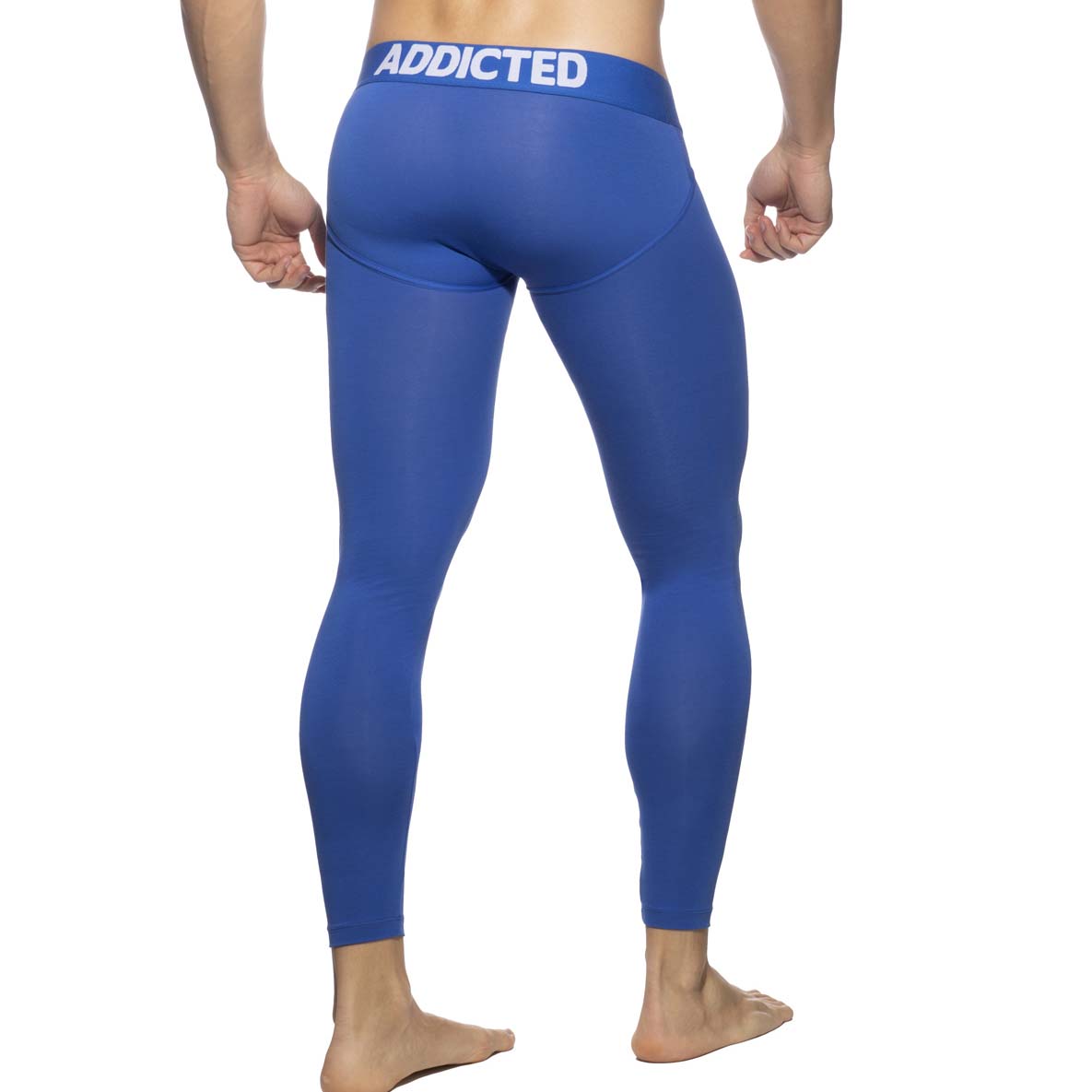 Legging Addicted Briefings AD970