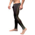 Legging Andrew Christian 9847