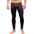 Legging Andrew Christian 9847
