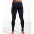 Legging Cocksox Schwarz CX92 Noir - Men-attitude-refonte