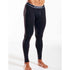 Legging Cocksox Schwarz CX92 Noir - Men-attitude-refonte