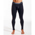 Legging Cocksox Schwarz CX92 Noir - Men-attitude-refonte