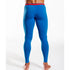 Legging Cocksox Monaco CX92 Royal - Men-attitude-refonte