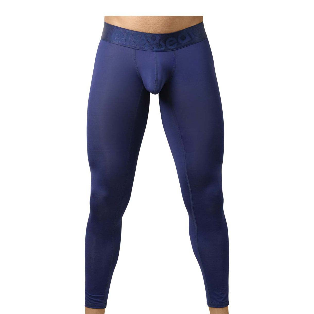 Legging de sport ErgoWear MAX BOLD EW1782