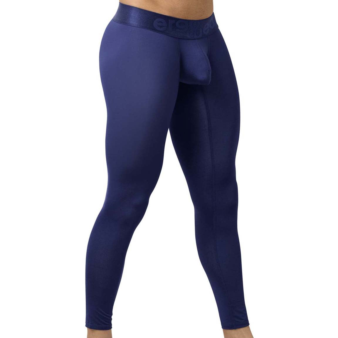 Legging de sport ErgoWear MAX BOLD EW1782