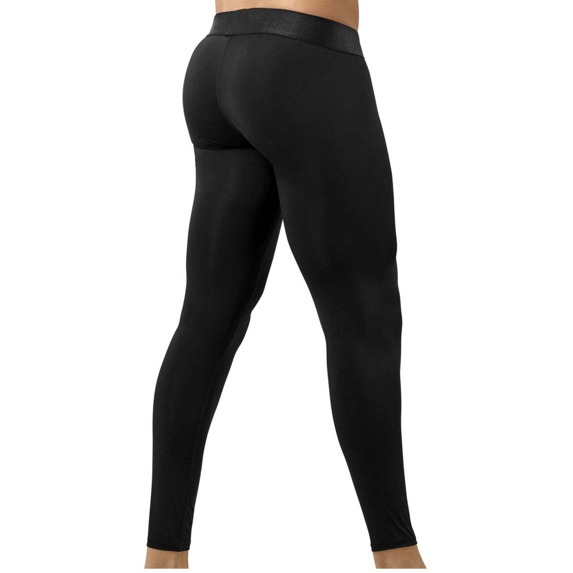 Legging de sport ErgoWear MAX BOLD EW1784