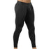 Legging de sport ErgoWear MAX BOLD EW1784
