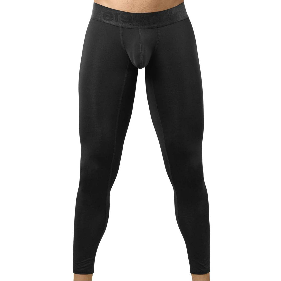 Legging de sport ErgoWear MAX BOLD EW1784
