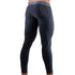 Legging ErgoWear FEEL XV EW0889