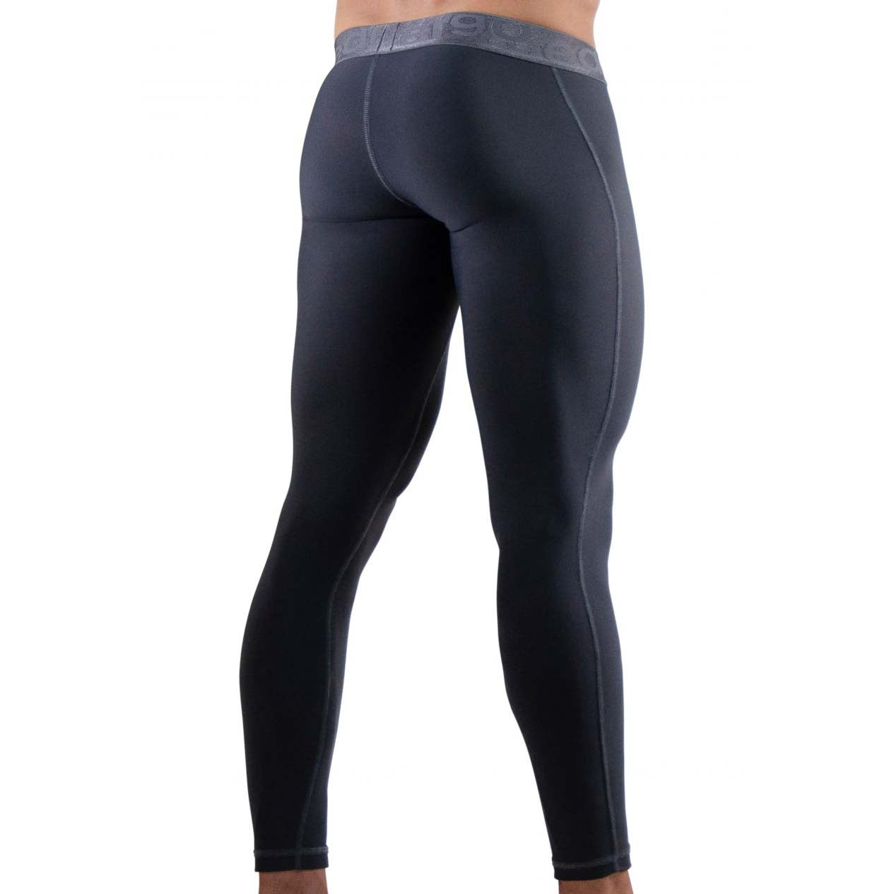 Legging ErgoWear FEEL XV EW0889