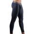 Legging ErgoWear FEEL XV EW0889