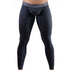 Legging ErgoWear FEEL XV EW0889