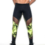 Legging ES Collection Neon SP190