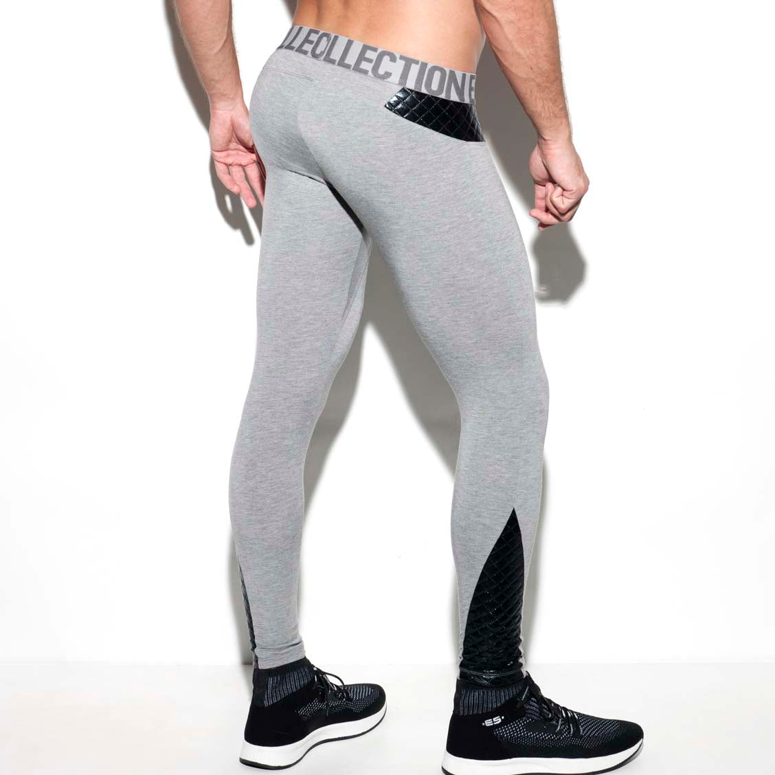 Legging ES Collection Dystopia UN279