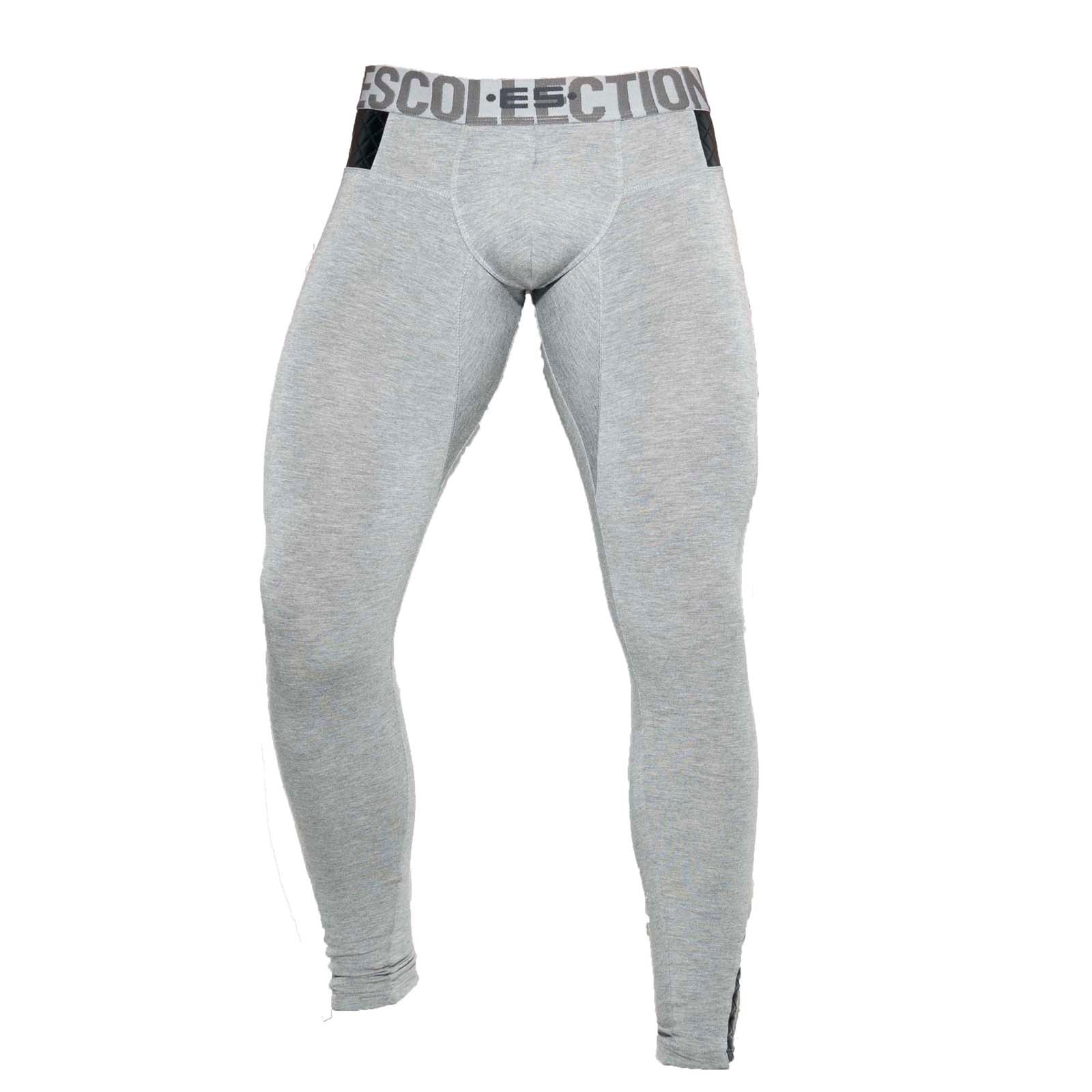 Legging ES Collection Dystopia UN279